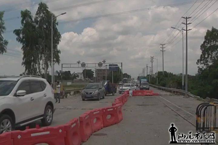 ½�������������ʵ�ֵ��е�ͨ������ʱ������ڽ���ʩ����...