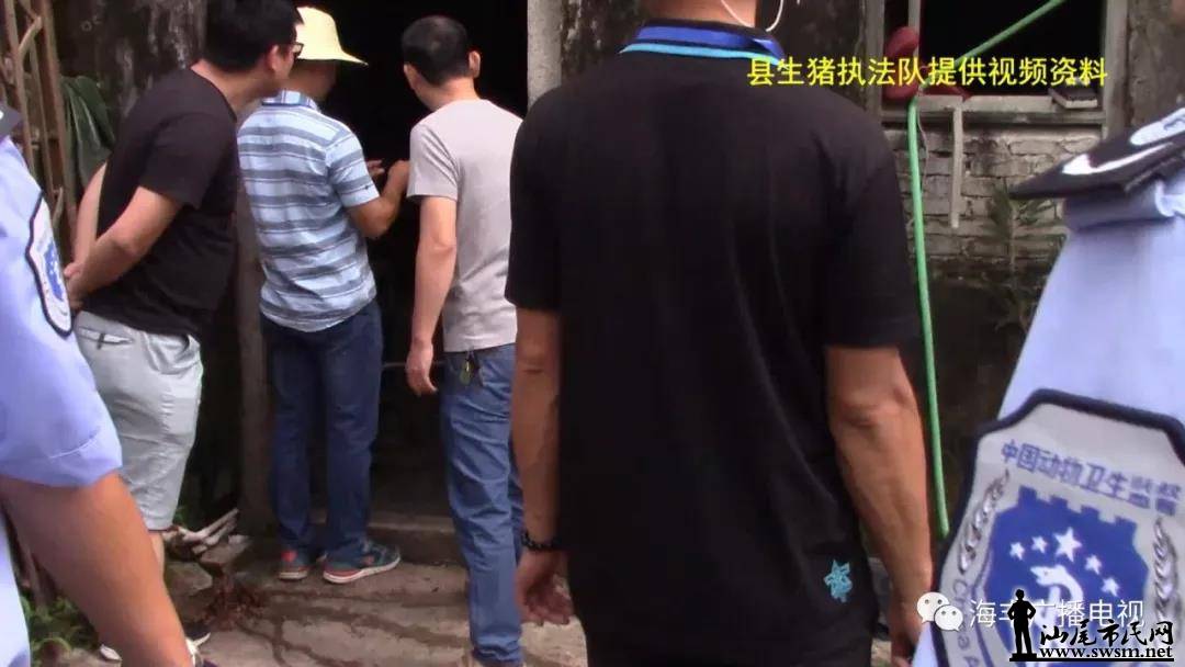 ����������˽������ ���˱���