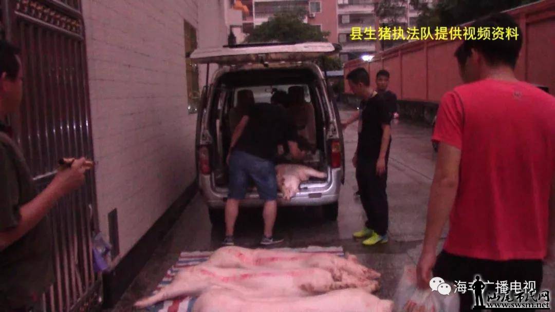 ����������˽������ ���˱���