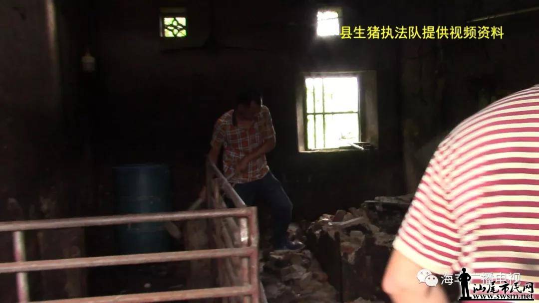 ����������˽������ ���˱���