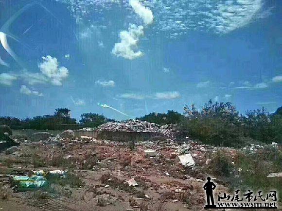 ��վ����������������Ѭ�죬��������