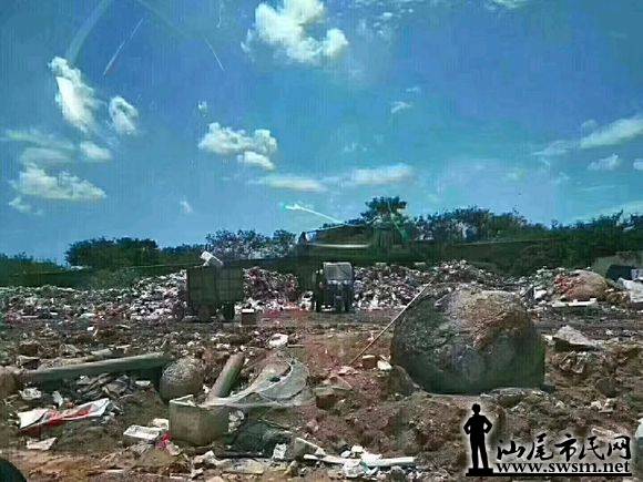 ��վ����������������Ѭ�죬��������