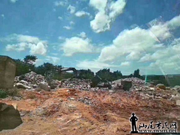 ��վ����������������Ѭ�죬��������