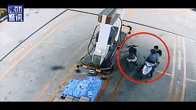 ���ж���ͳһ������ץ��111�ˡ���