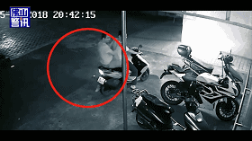 ���ж���ͳһ������ץ��111�ˡ���