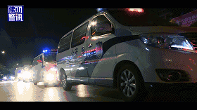 ���ж���ͳһ������ץ��111�ˡ���