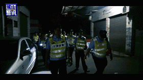 ���ж���ͳһ������ץ��111�ˡ���