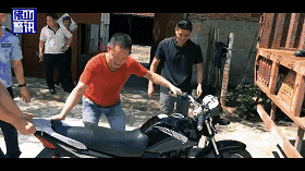 ���ж���ͳһ������ץ��111�ˡ���