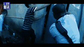 ���ж���ͳһ������ץ��111�ˡ���