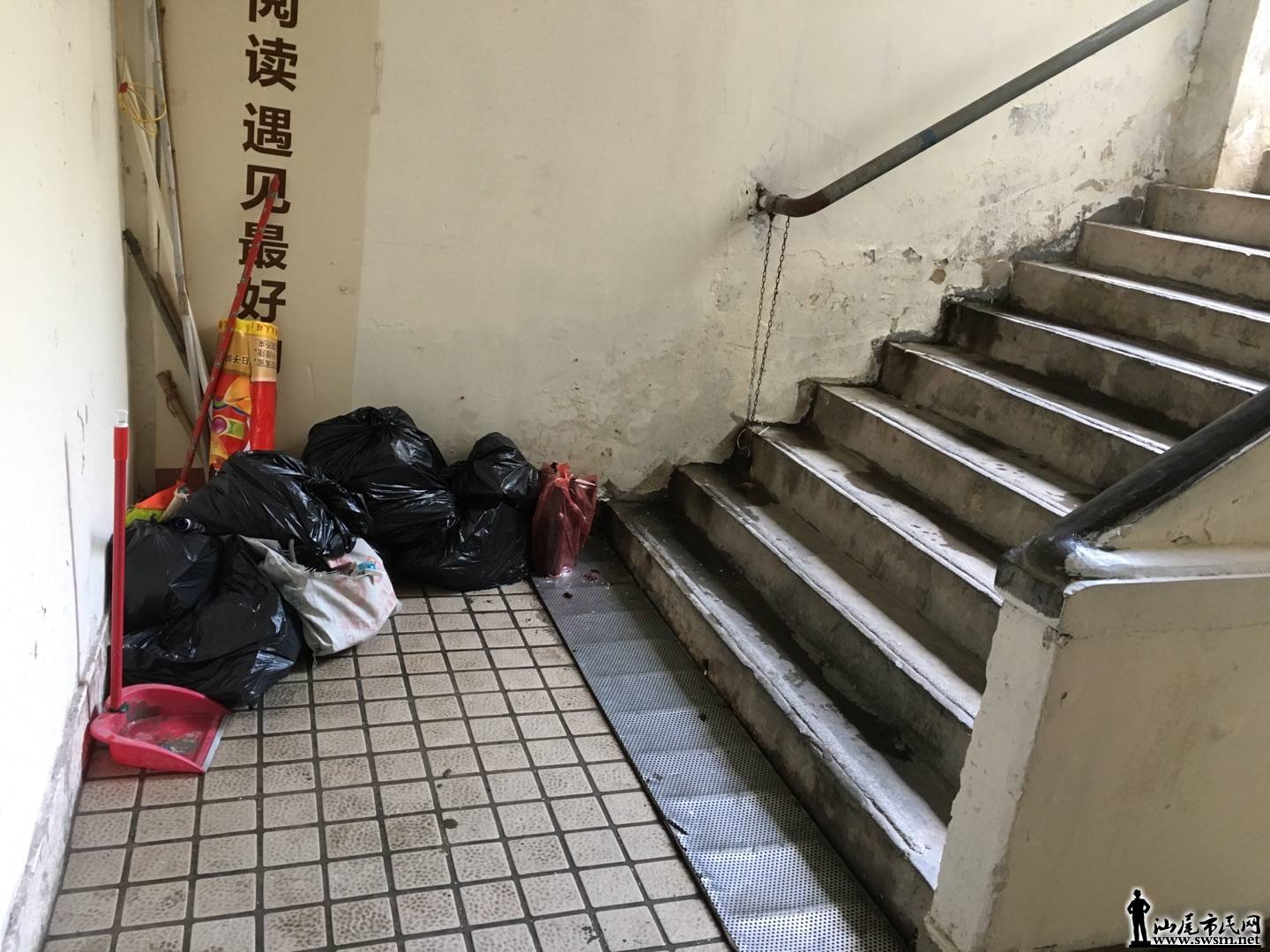 wechat_upload15320554355b514f8b6c962