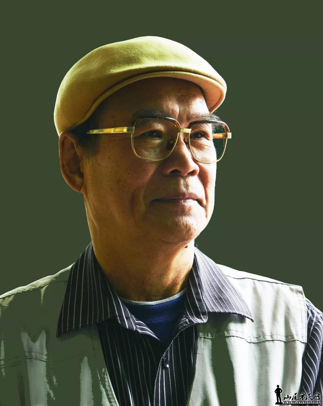 �������� | ���ɰٴ�չ���� ����֣��̵ĺ���