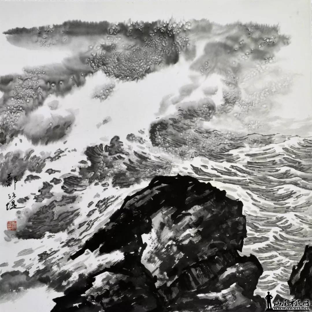 �������� | ���ɰٴ�չ���� ����֣��̵ĺ���