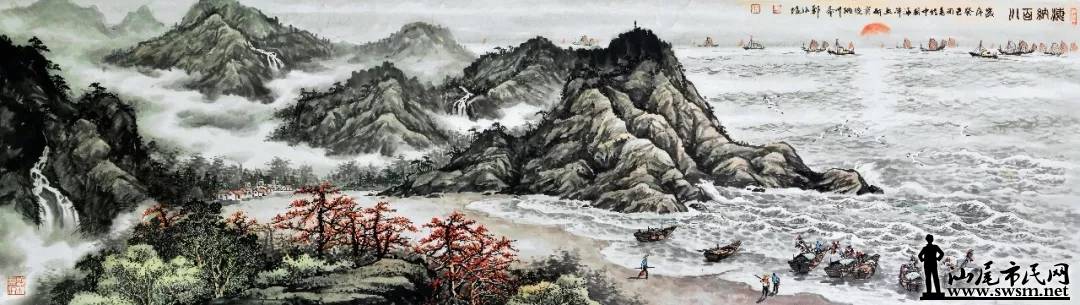 �������� | ���ɰٴ�չ���� ����֣��̵ĺ���