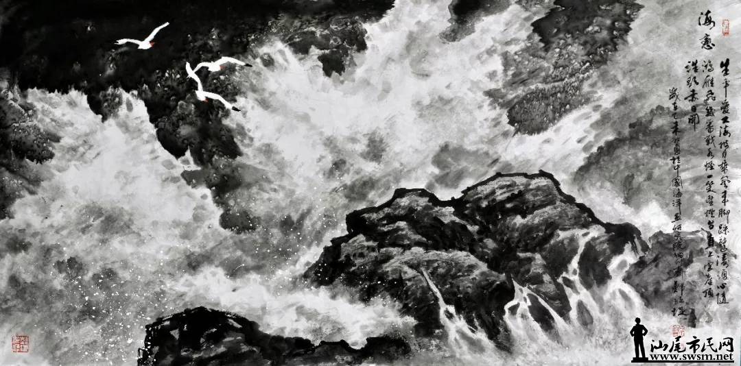 �������� | ���ɰٴ�չ���� ����֣��̵ĺ���