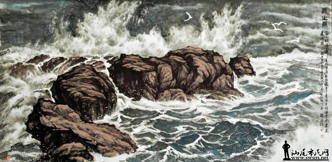 �������� | ���ɰٴ�չ���� ����֣��̵ĺ���