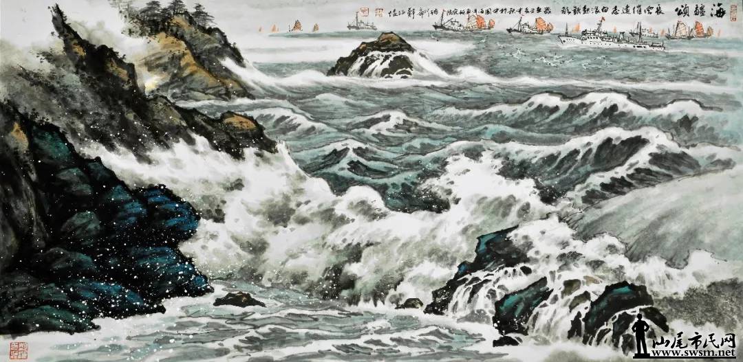 �������� | ���ɰٴ�չ���� ����֣��̵ĺ���