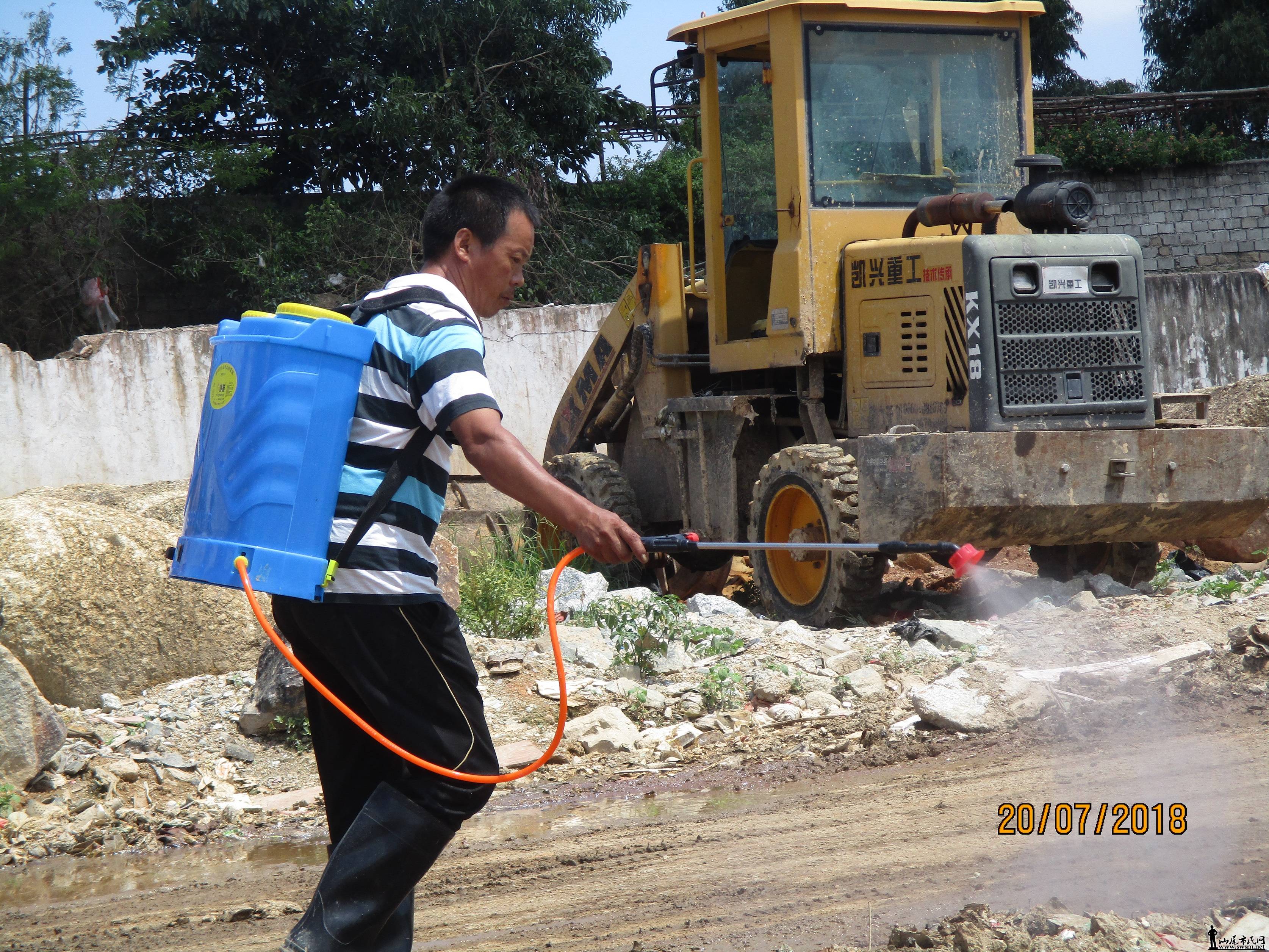 ����������Ѹ�������ӿ����ʱ����ת�˳�������������ǿ������