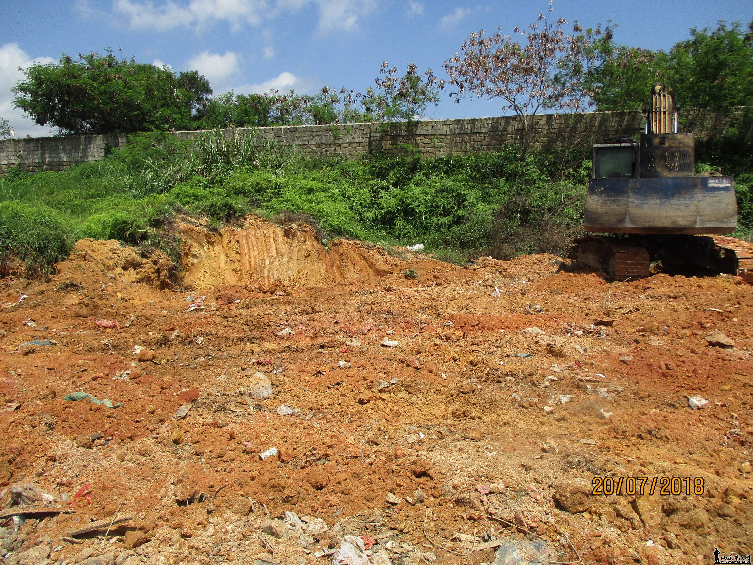 ����������Ѹ�������ӿ����ʱ����ת�˳�������������ǿ������