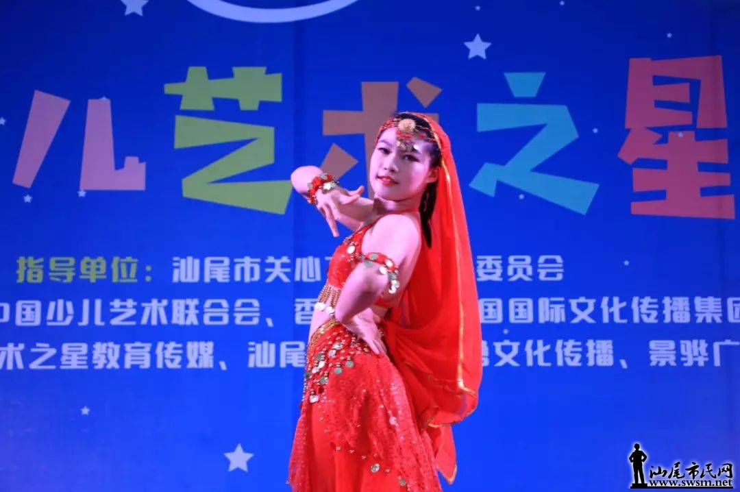  ��Ϊ��β����ЩС����ͶƱ�� 