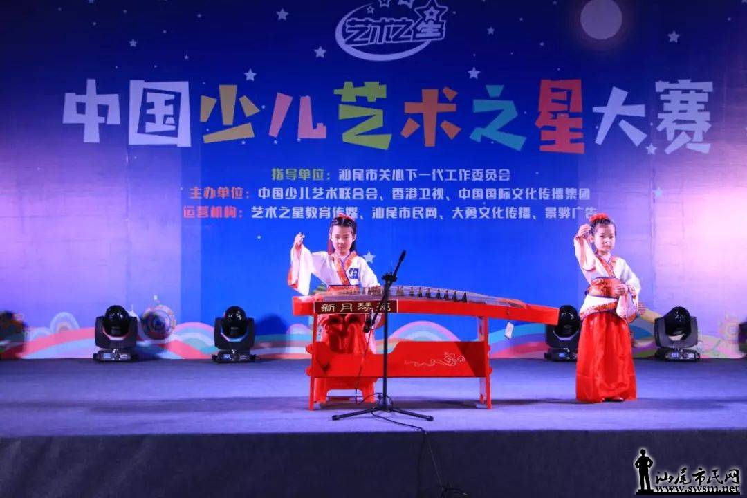  ��Ϊ��β����ЩС����ͶƱ�� 