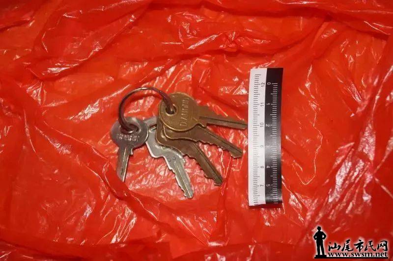  9��Ԫ�����ԣ��Һ���ȫ׷��... 