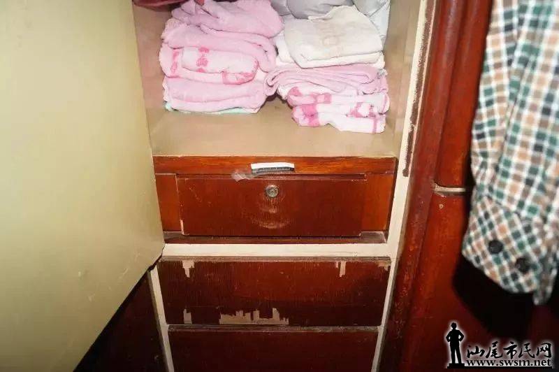  9��Ԫ�����ԣ��Һ���ȫ׷��... 