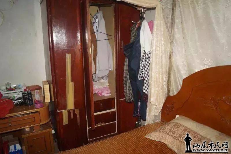  9��Ԫ�����ԣ��Һ���ȫ׷��... 