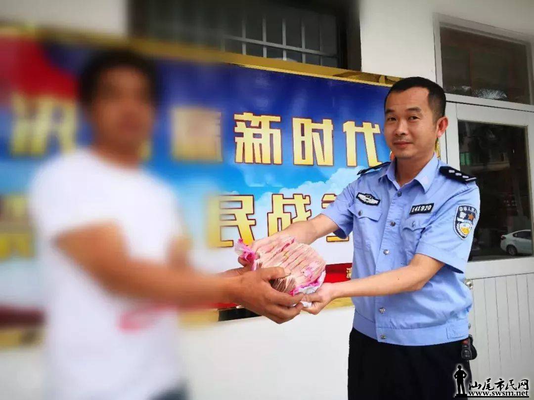  9��Ԫ�����ԣ��Һ���ȫ׷��... 