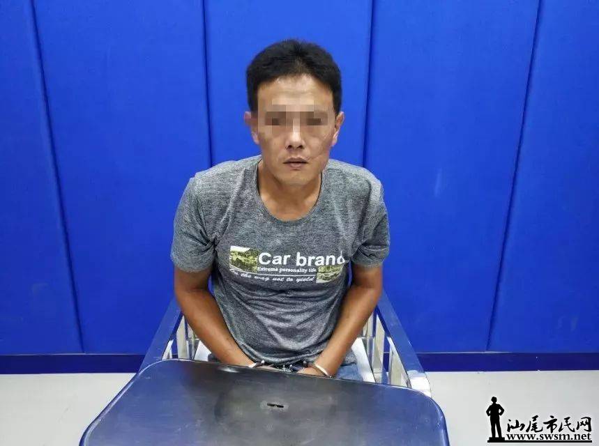  9��Ԫ�����ԣ��Һ���ȫ׷��... 