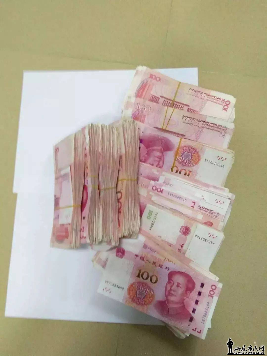  9��Ԫ�����ԣ��Һ���ȫ׷��... 