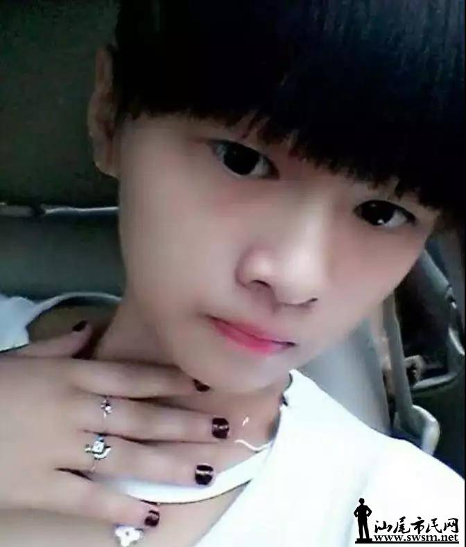 Ů���Գ��ں��Ṥ������ʧ������ĸ������ؼң�