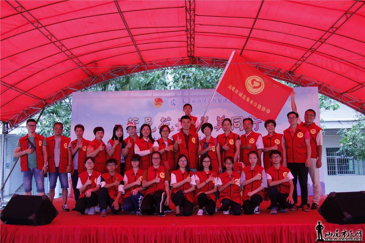 ݸ�ػ��� ����ͬ�С�����ݸ����β����ٽ��᷵����ѧ