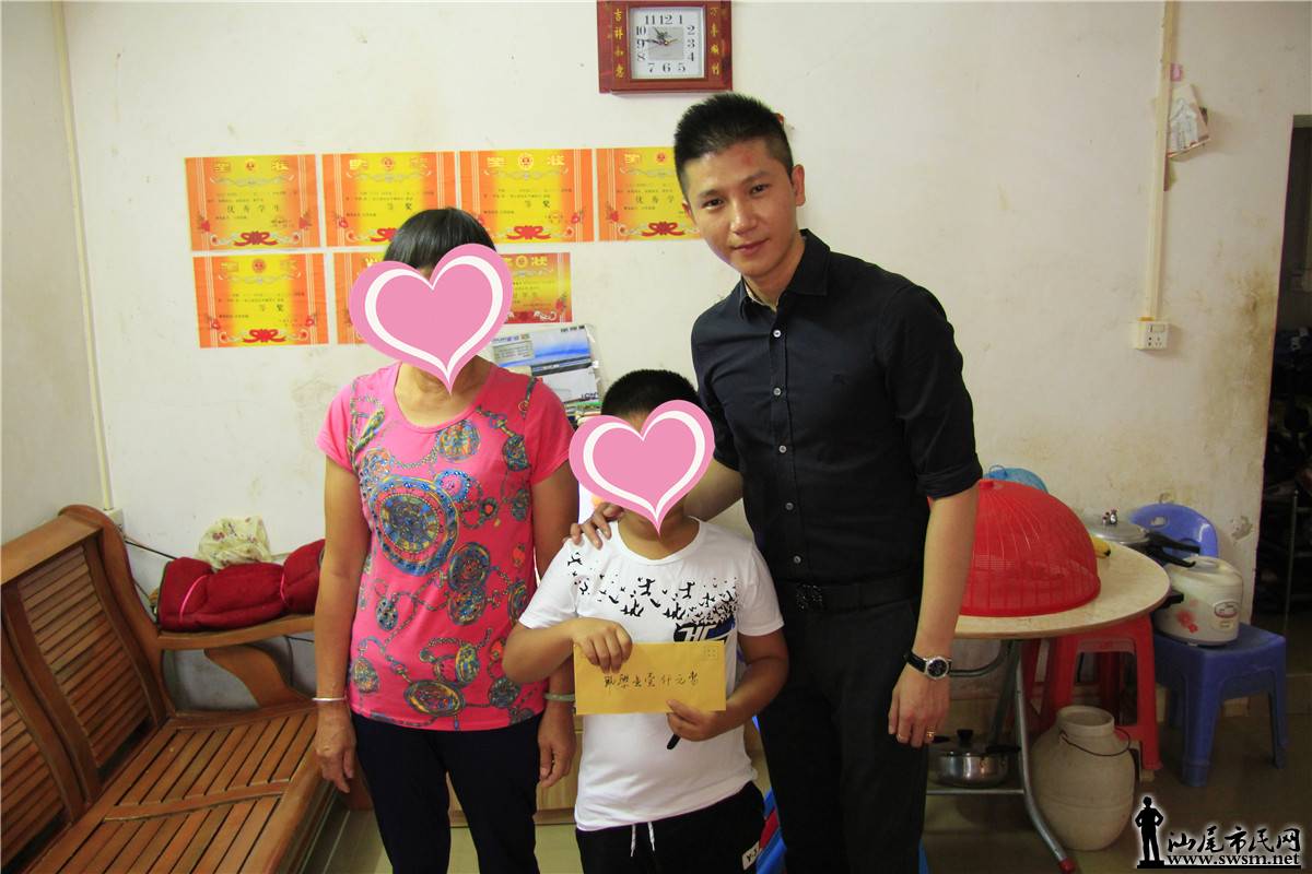 ݸ�ػ��� ����ͬ�С�����ݸ����β����ٽ��᷵����ѧ