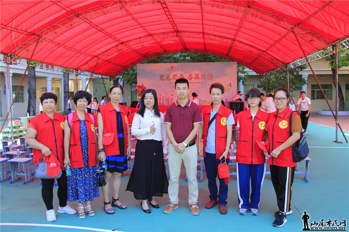 ݸ�ػ��� ����ͬ�С�����ݸ����β����ٽ��᷵����ѧ