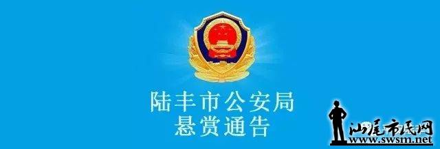 ÿ����10��! ͨ����13����ڶ��ӷ�...