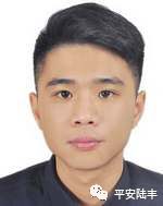 ÿ����10��! ͨ����13����ڶ��ӷ�...