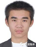 ÿ����10��! ͨ����13����ڶ��ӷ�...