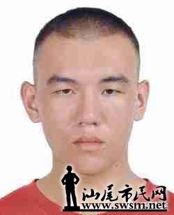 ÿ����10��! ͨ����13����ڶ��ӷ�...