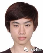 ÿ����10��! ͨ����13����ڶ��ӷ�...