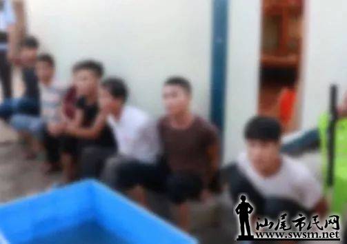 ��βĳ�ˣ��ٱ�һ��ڶ���������20��