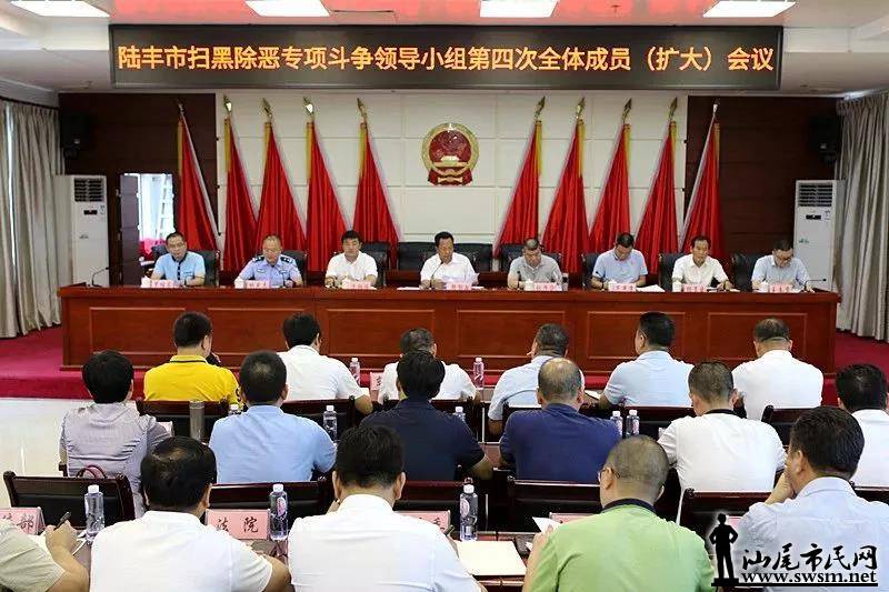 ��βĳ�ˣ��ٱ�һ��ڶ���������20��