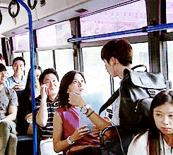 �ղأ���β�������¹���·�߻���...