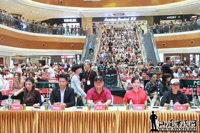 ������λ��Ů���й��¸����㶫�����ھ�...