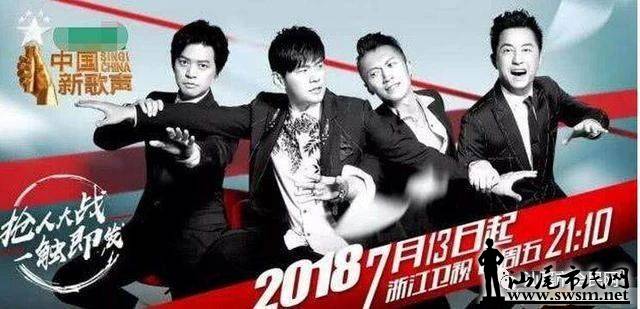 ������λ��Ů���й��¸����㶫�����ھ�...