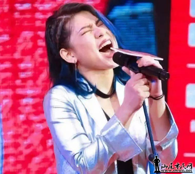 ������λ��Ů���й��¸����㶫�����ھ�...