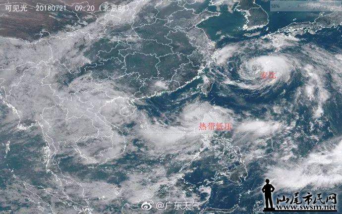 δ��10�컹��2-3��̨�磡��β����...