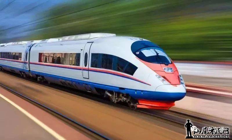 ��β����ͷ��·����2022����...