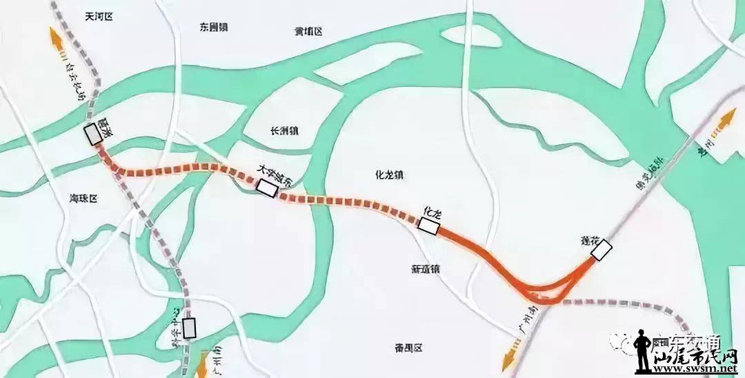 ��β����ͷ��·����2022����...