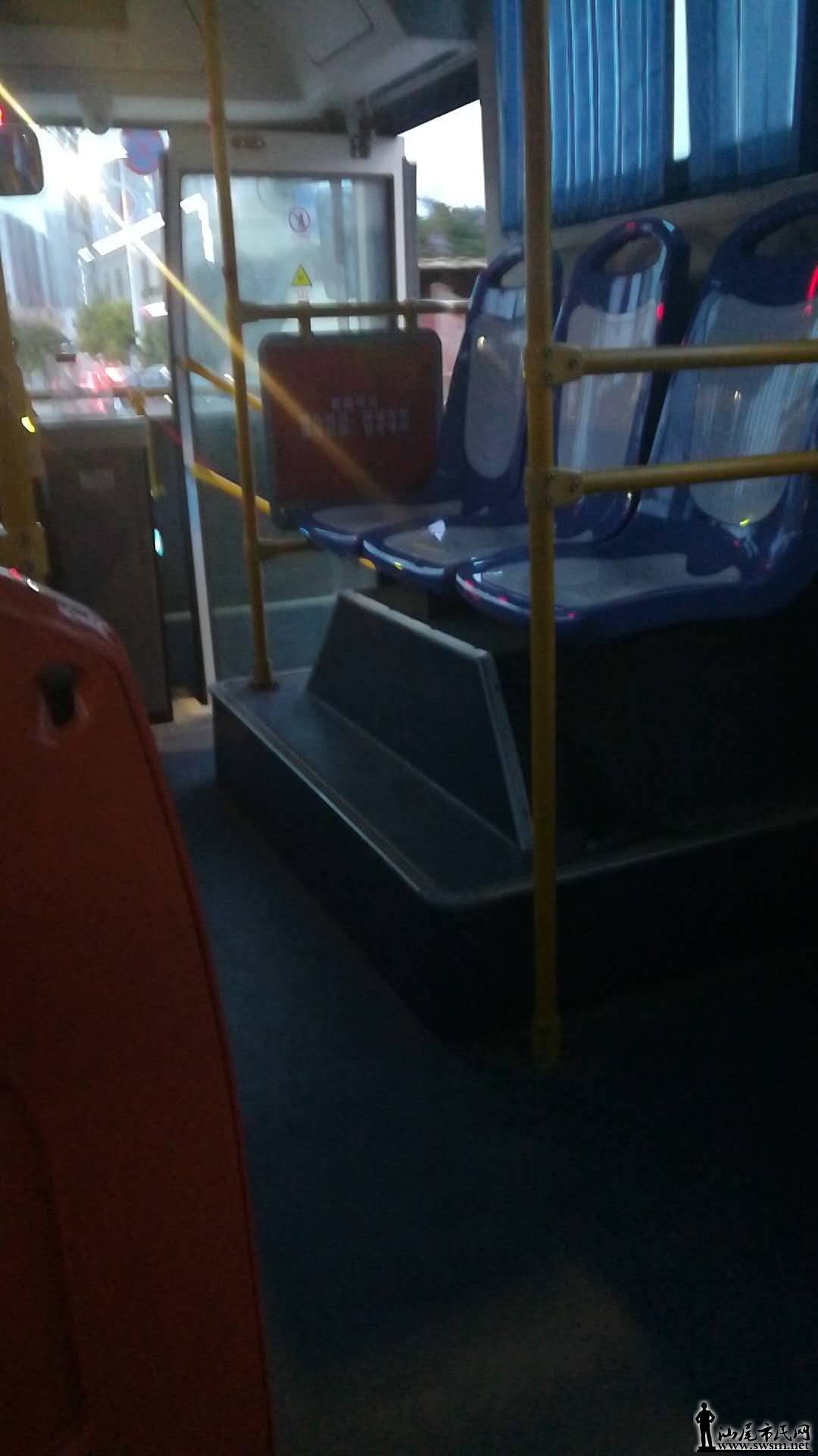 ������������ʻ�в��س��ţ���Σ�գ�