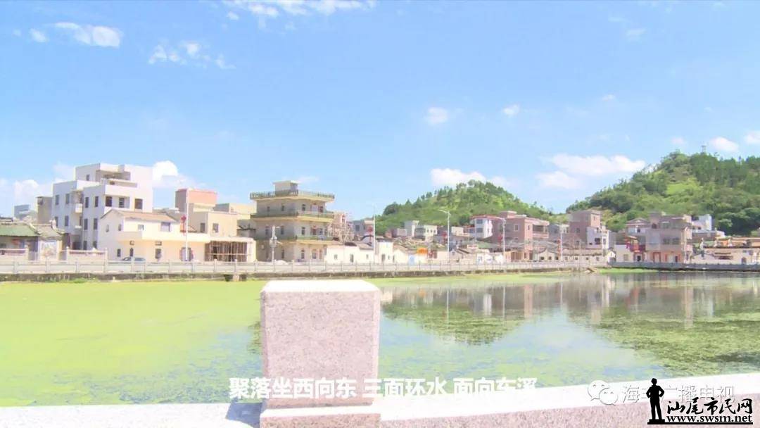 ����������Ӵ�仯...